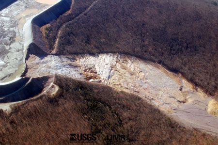 File:Taum Sauk upper aerial-USGS-Picture057.jpg