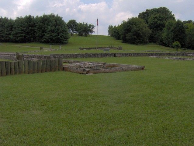 File:Tellico-blockhouse-vonore-tennessee.jpg