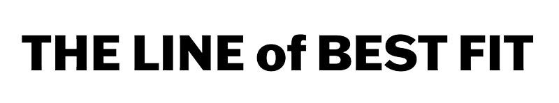 File:The Line of Best Fit masthead logo.jpg