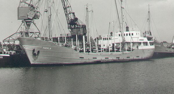 File:Thekla loading.jpg