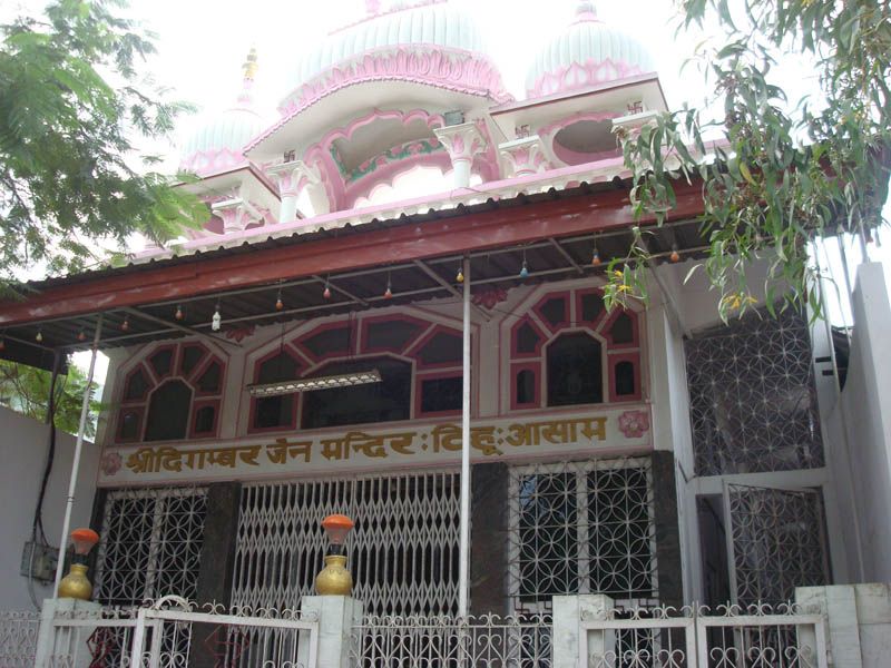 File:Tihu jain mandir.jpg