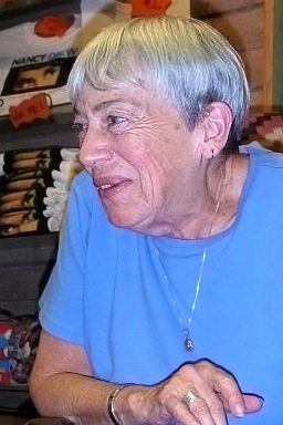 File:Ursula Kroeber Le Guin, 2004 (cropped).jpg