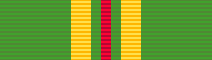 File:VI NG Emergency Service Ribbon.PNG