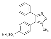 File:Valdecoxib.png