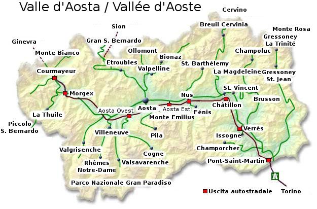 File:Valle d'Aosta map it.jpg