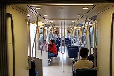 File:VancouverSkyTrainCar.jpg