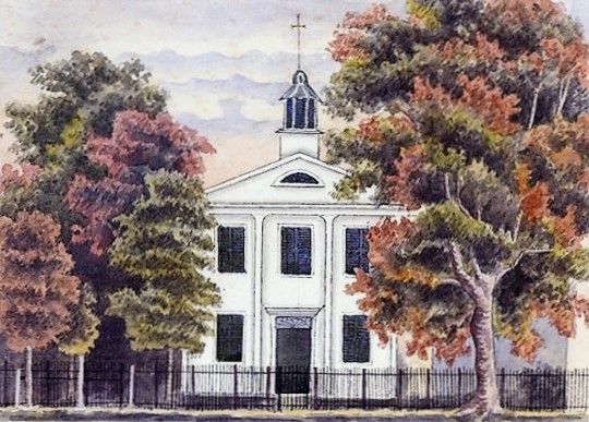 File:View of the Litchfield Academy (cropped).jpg