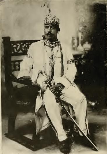 File:Vikram Deo IV of Jeypore.jpg