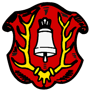 File:Wappen Ballmertshofen.png