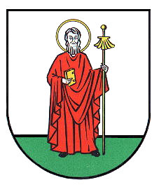 File:Wappen Dienstadt.png