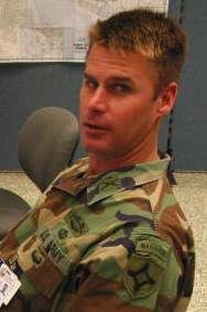 File:Warfel, Tad, Florida National Guard.jpg