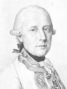 File:Wenzel Joseph von Colloredo.jpg