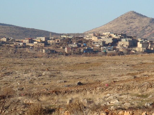 File:Xirabeka.jpg