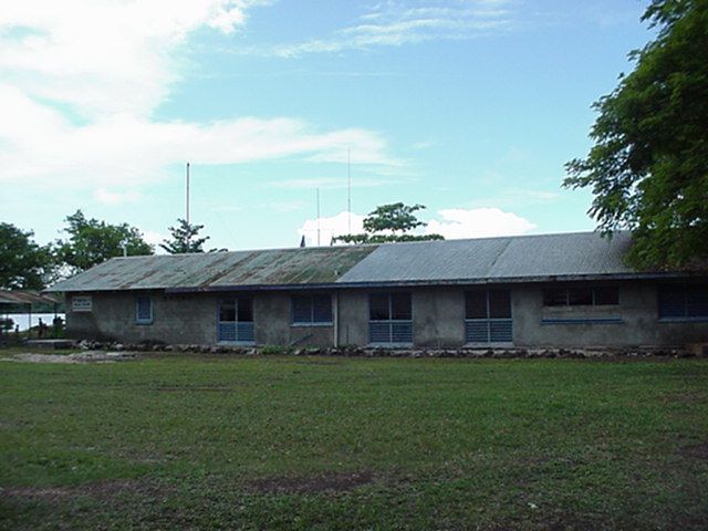 File:Yandina Police Station.jpg