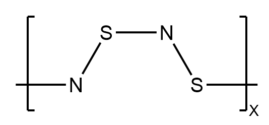 File:(NS)x - polymer from NS.png