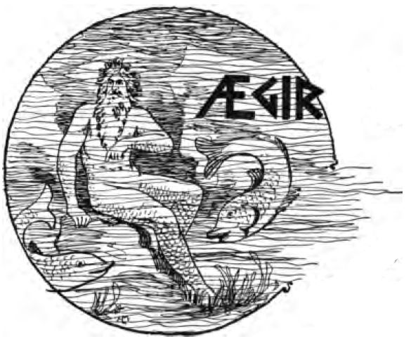 File:Ægir, ruler of the ocean.jpg