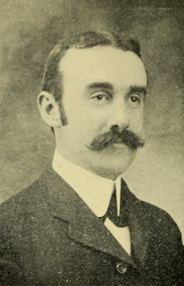 File:1908 James Killam Massachusetts House of Representatives.png