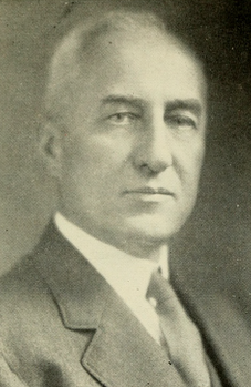 File:1935 William Baker Massachusetts House of Representatives.png