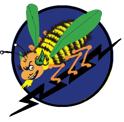 File:47 Fighter Sq emblem.png