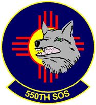 File:550 Special Operations Sq.jpg