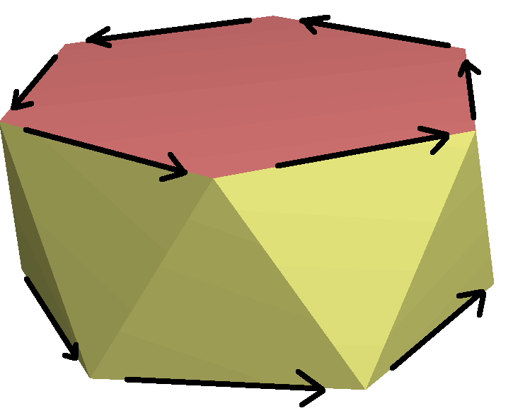 File:6-antiprism rotorereflection.png