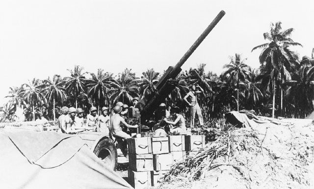 File:90-mm-gun-rendova.jpg