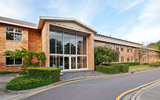 File:ANU Medical School.jpg