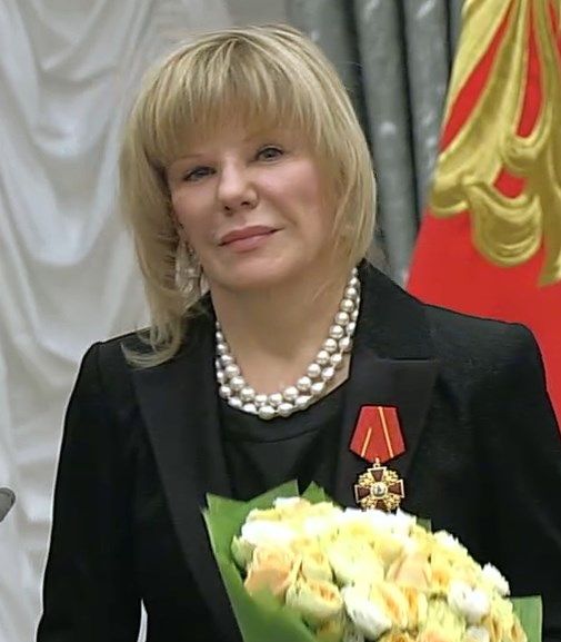 File:Alexandra Zakharova 2019 (cropped).jpg