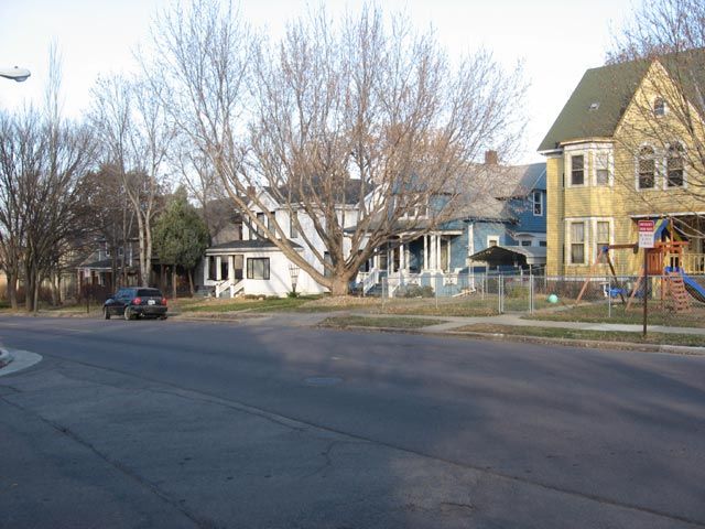 File:All Saints Hist. Dist. Sioux Falls 1.jpg