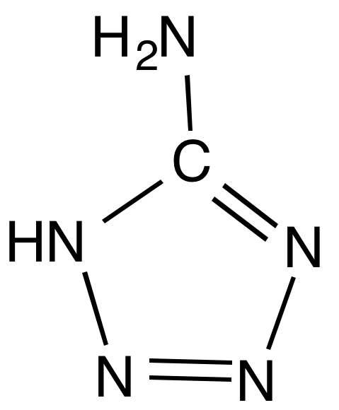 File:Aminotetrazole.png