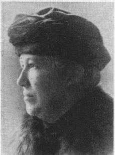 File:Anna Ödman.png