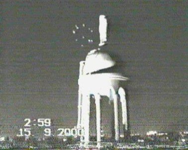 File:Apparition in Assiut, 15 September 2000.jpg