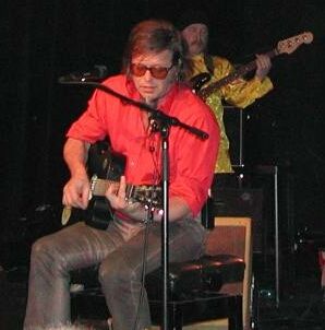 File:Aquarium 2004-12-12 live in Mannheim (crop).jpg