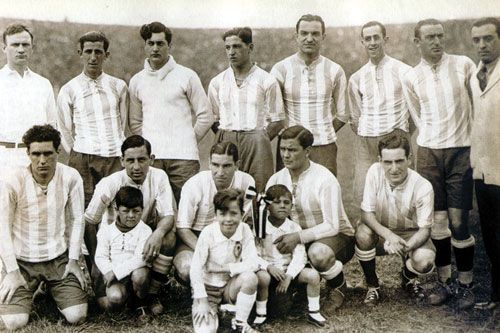 File:Argentinesquad1929.jpg