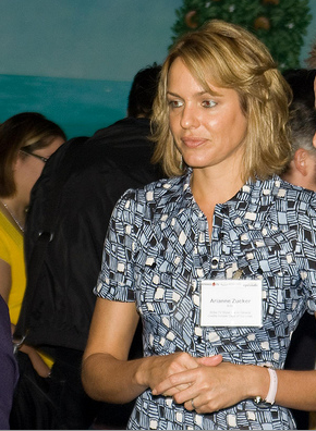 File:Arianne zucker.PNG