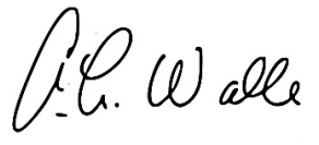 File:Armando Walle Signature.png