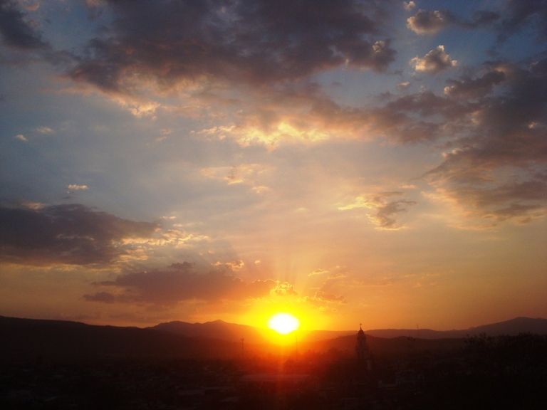 File:Atardecer en Cocula Jalisco.JPG