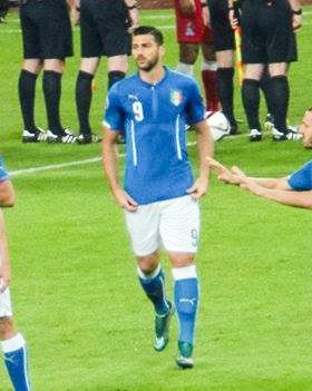 File:Azerbaijan-Italy, 10 October 2015 - Graziano Pellè.jpg