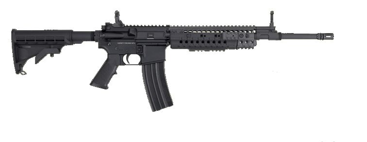 File:Barrett REC7 (edited).jpg