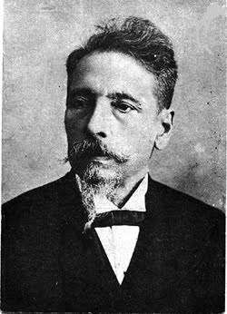 File:Bartolome Masó Márquez.jpg