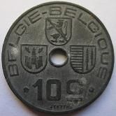 File:Belgium 10 centimes 1943 reverse.jpg