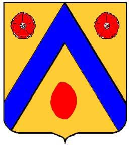 File:Blason herlan de la motte.jpg