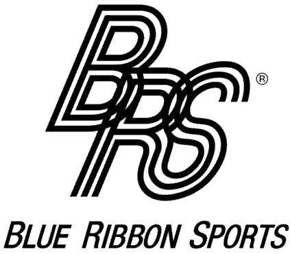 File:Blue ribbon sports logo.png