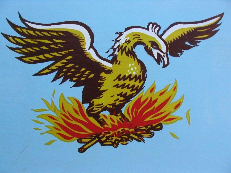 File:BrisTramPhoenixEmblem.jpg