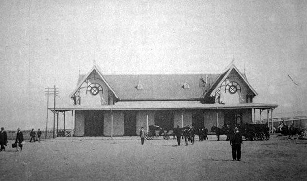 File:Buenos aires railw station 1910s.jpg