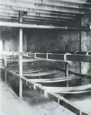 File:Bunks in a Seven-Cent Lodging-House, Pell Street.jpeg