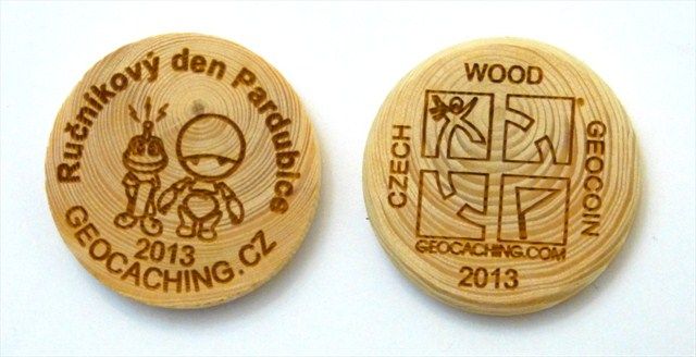 File:CWG - Czech Wood Geocoin.jpg