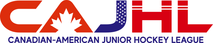 File:Cajhl logo short.png