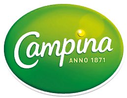 File:Campina dairy logo.png