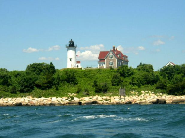 File:Cape cod11.jpg